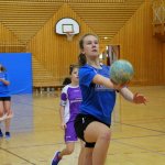 2019_03_16 Bezirksliga Jugend 15